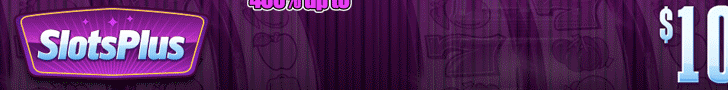 Slots Plus