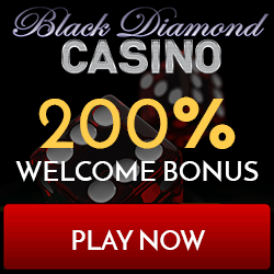 Black Diamond
                                                Casino
