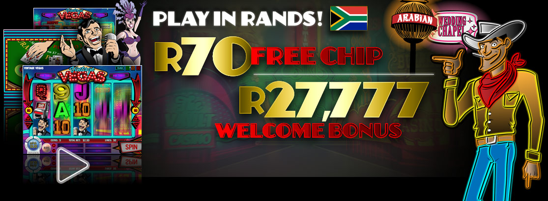 Slots Capital
                                                Casino