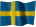 Svenska Online Casinos